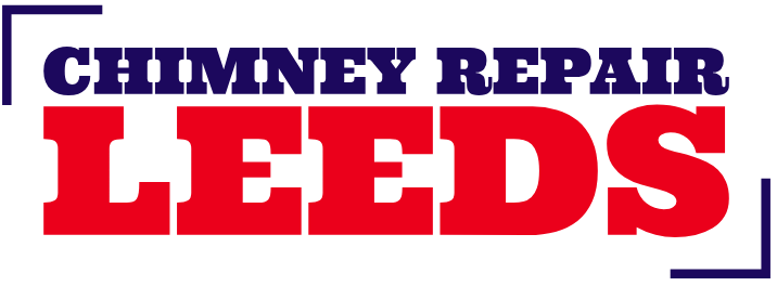 Chimney Repair Leeds