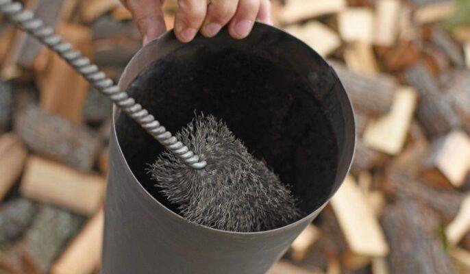 Chimney Repair Leeds