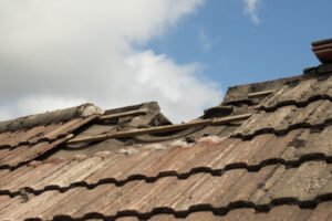 Chimney Removal Leeds
